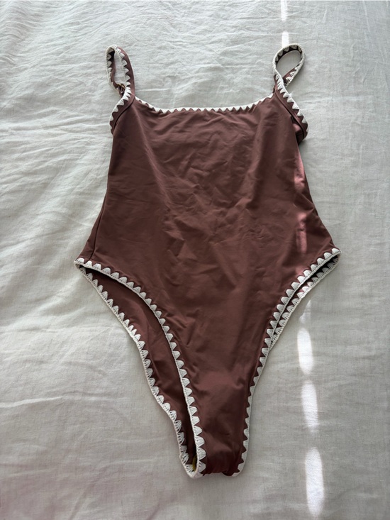 l*space Other - L*Space Swimsuit - NWOT